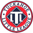 Tuckahoe Little League