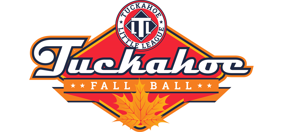 Fall Ball Registration Now Open