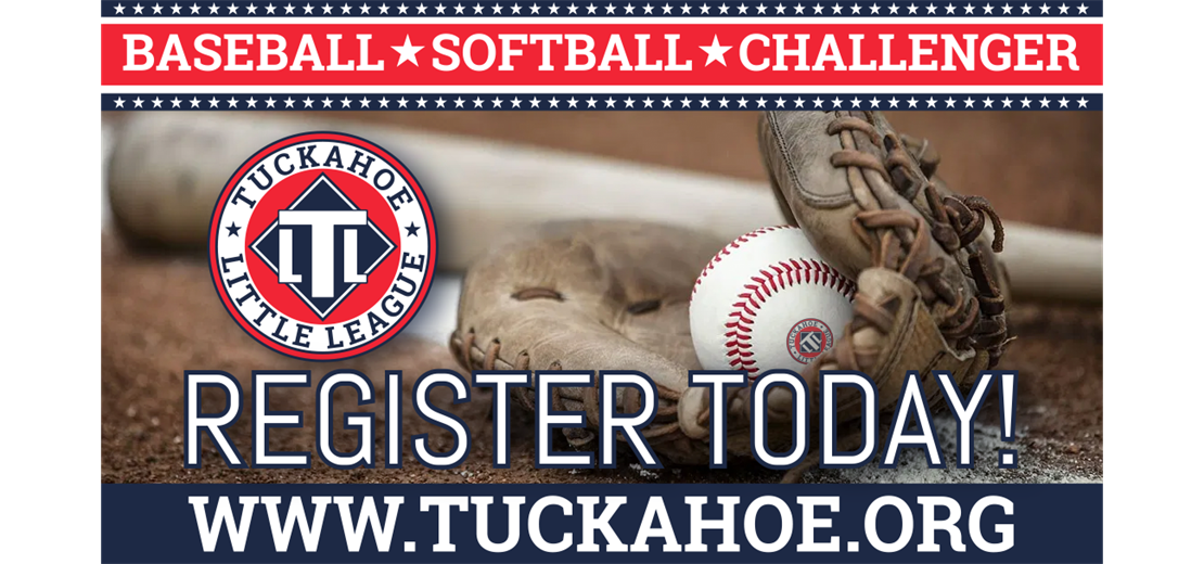 Spring Registration - OPEN NOW